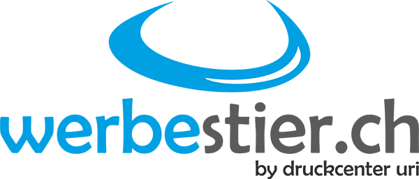 Zur Startseite gehen